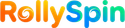 Rolly Spin